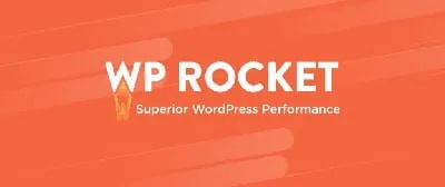 wp-rocket-logo.jpg