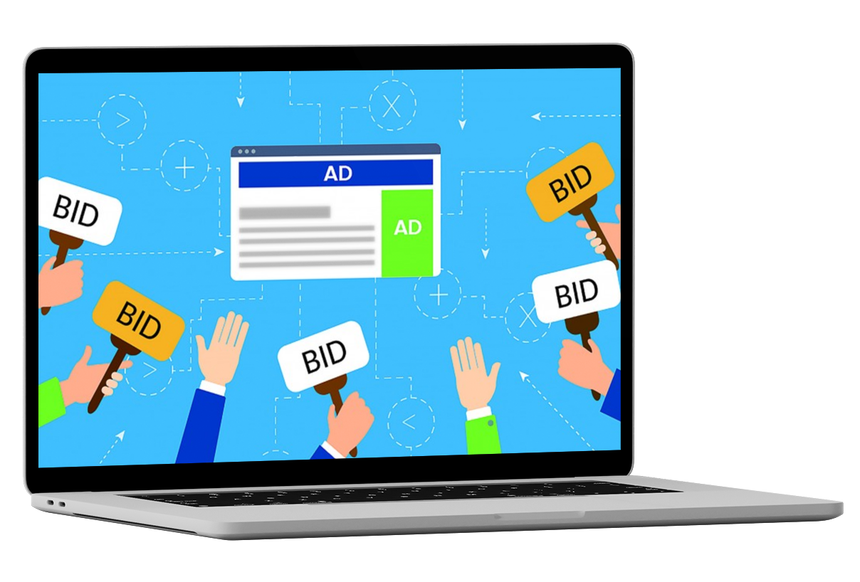 Header Bidding: Yield Management vs. Ad Latency