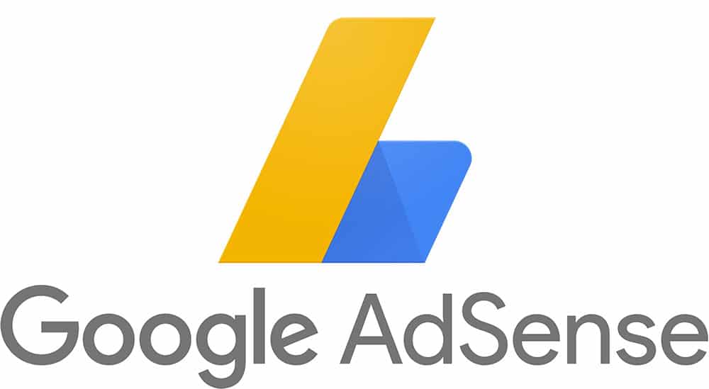 CCPA-Compliance mit Adsense, AdX oder einem Monetarisierungspartner von Drittanbietern