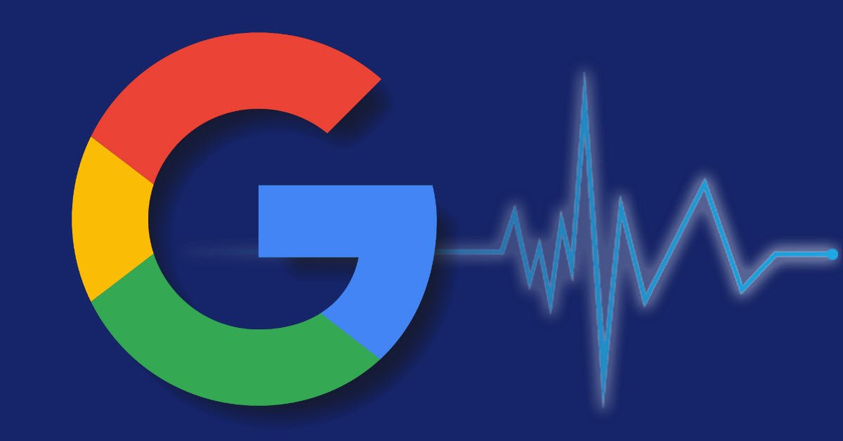 Google Medic Update