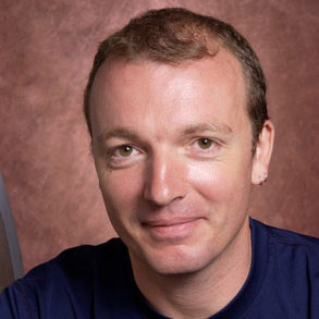 Leander Kahney, Gründer vonCult of Mac