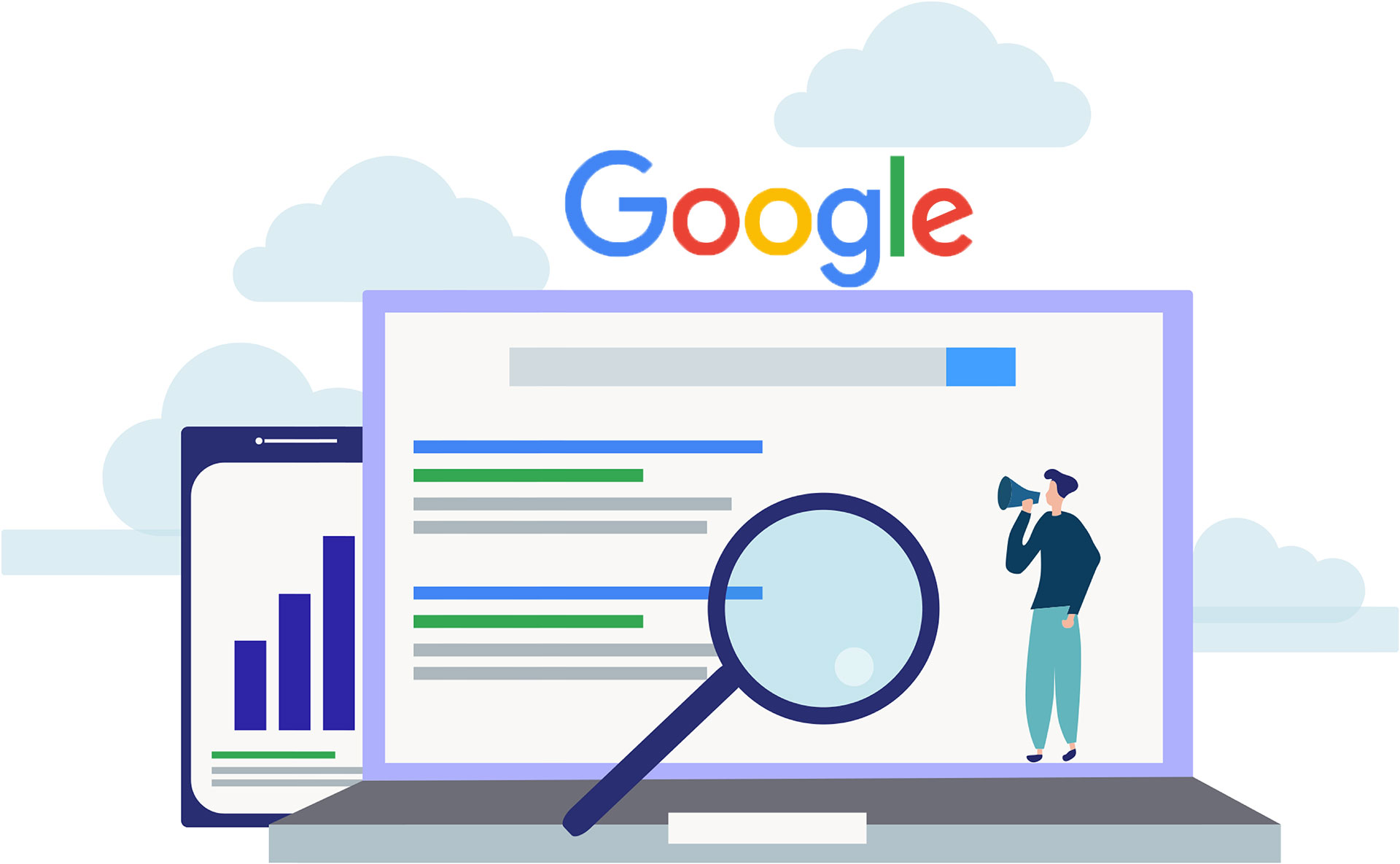 Google May 2020 Core Update: What Publishers Need To Know