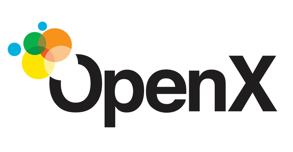Video ad network OpenX