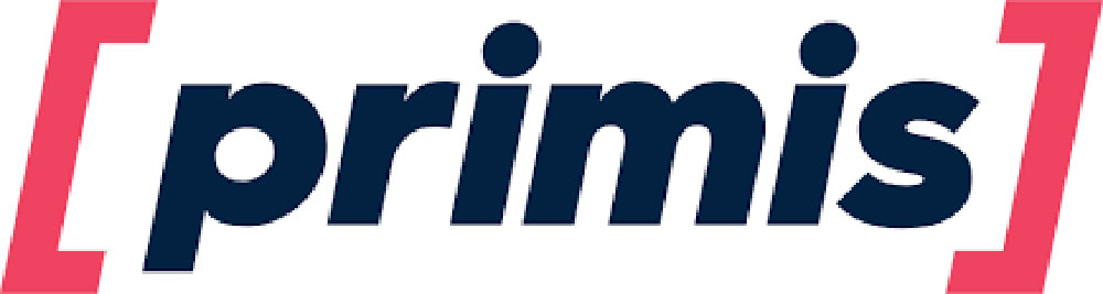 Primis video ad network