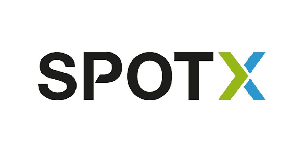 SpotX Video Ad Network