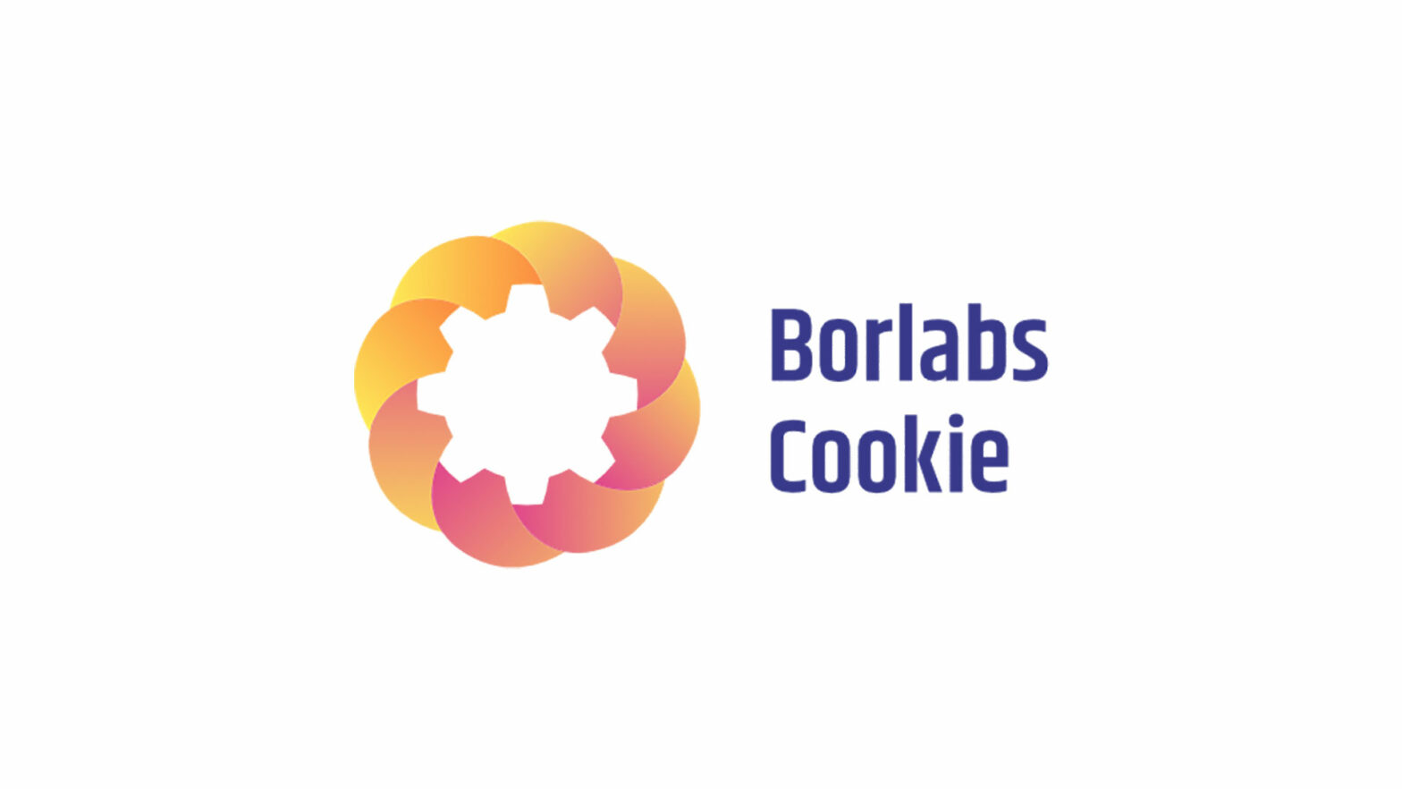 Borlabs Cookie: The Intelligent Consent Management WordPress Plugin