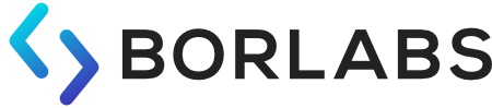 Borlabs Logo