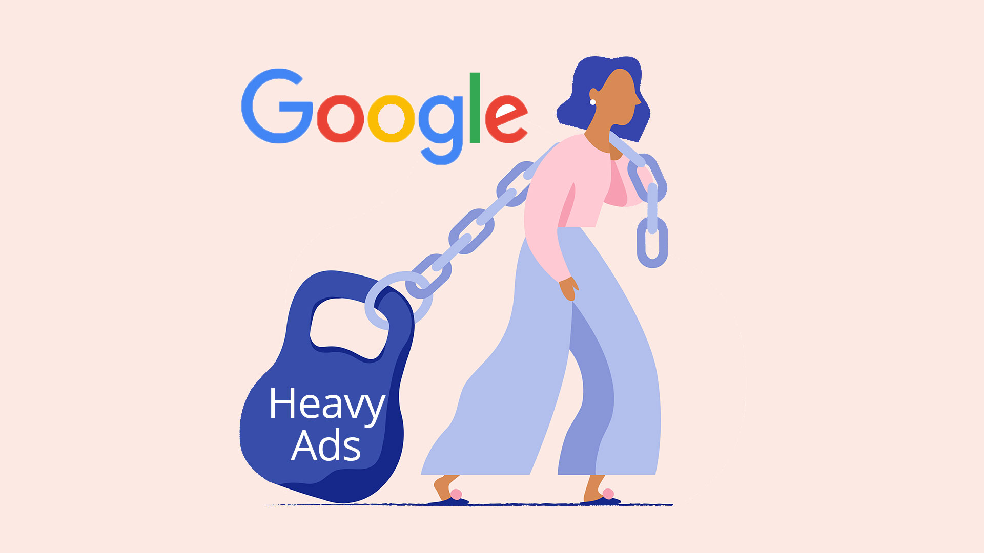 Google&#8217;s Heavy Ad Intervention: What Websites Need To Know