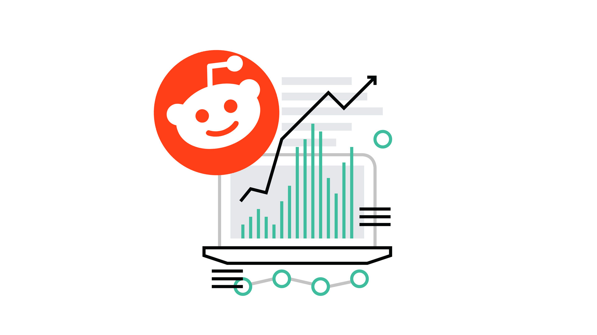 How To Increase Traffic To Your Website By Using Reddit