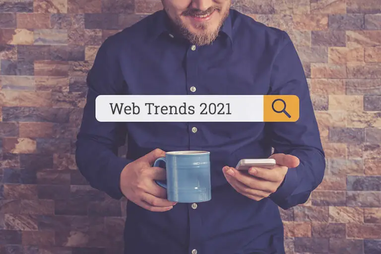 Digital Publishing Trends In 2020 and 2021