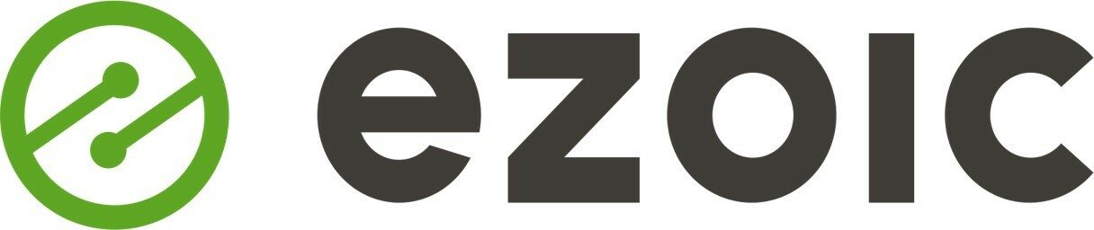 Ezoic Coupons and Promo Code