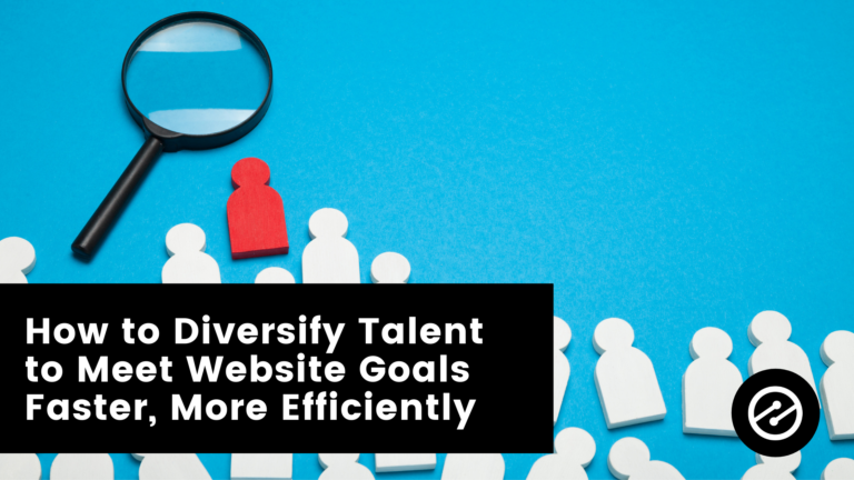 How-To-Diversify-Talent