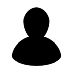 avatar headshot