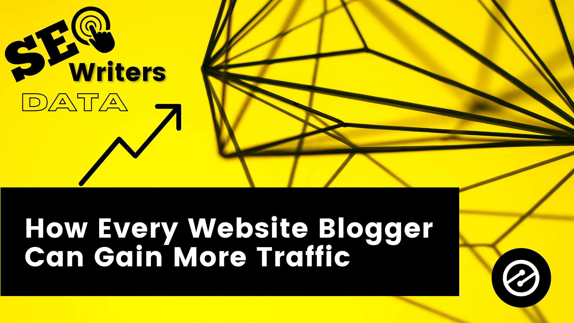 How Every Website Blogger Can Gain More Traffic