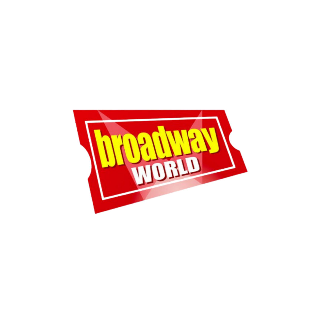 broadway-world