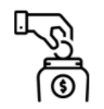 ezoic grants