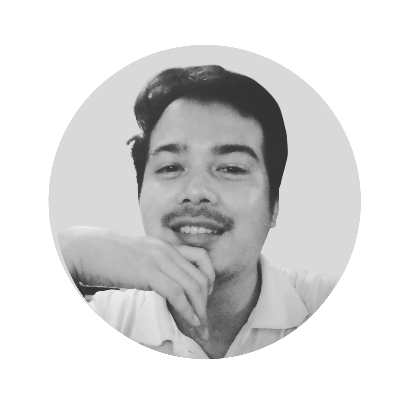Frankie Jun Calinao