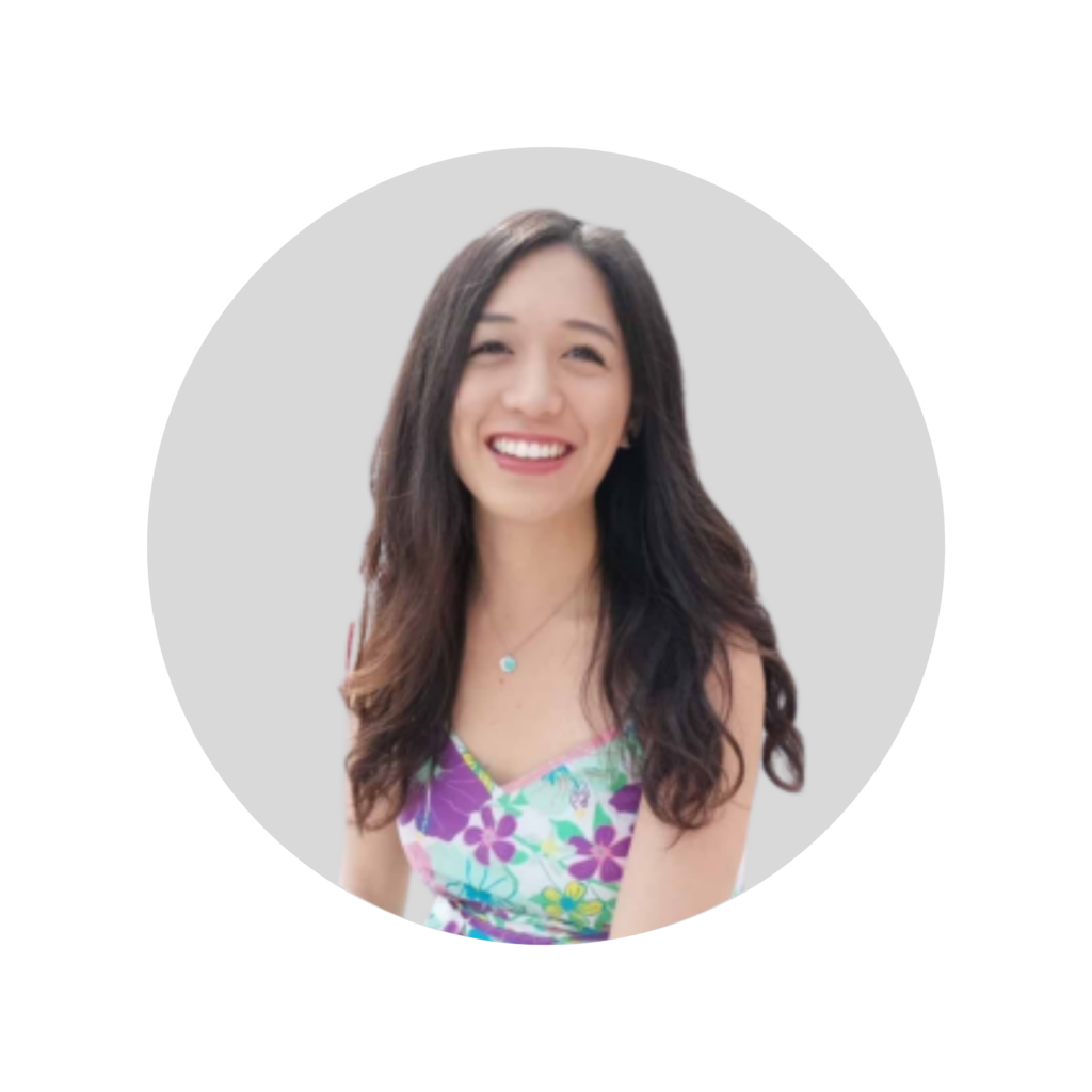 Vivian Yeung