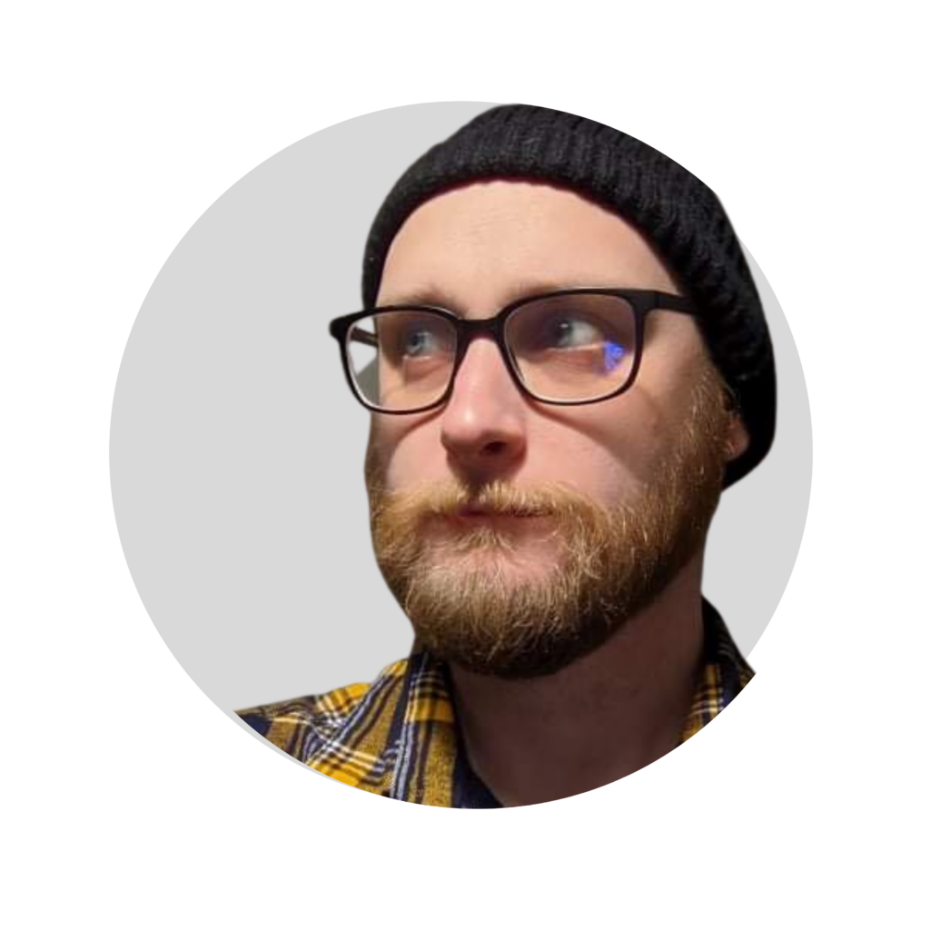 Joshua Cappell