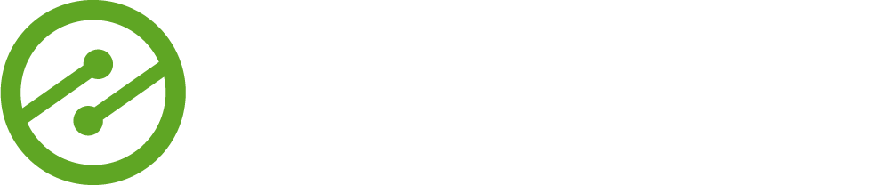 ezoic-white-logo