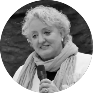 anita-hummel