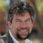 Avatar photo