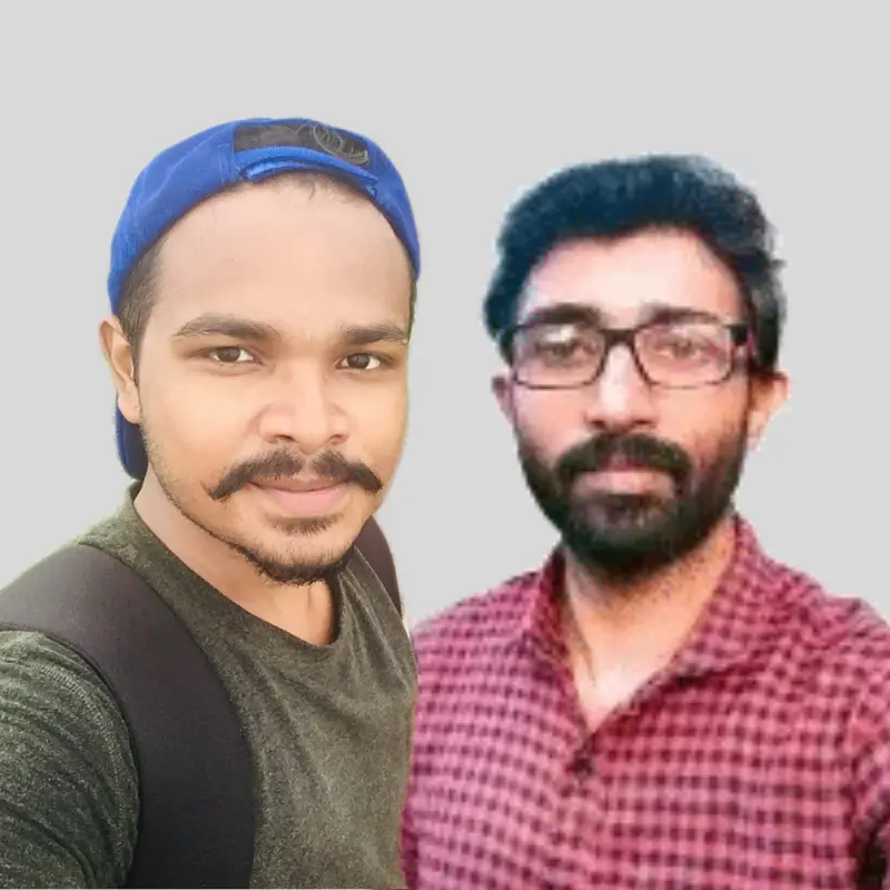 AdityaChetan-3