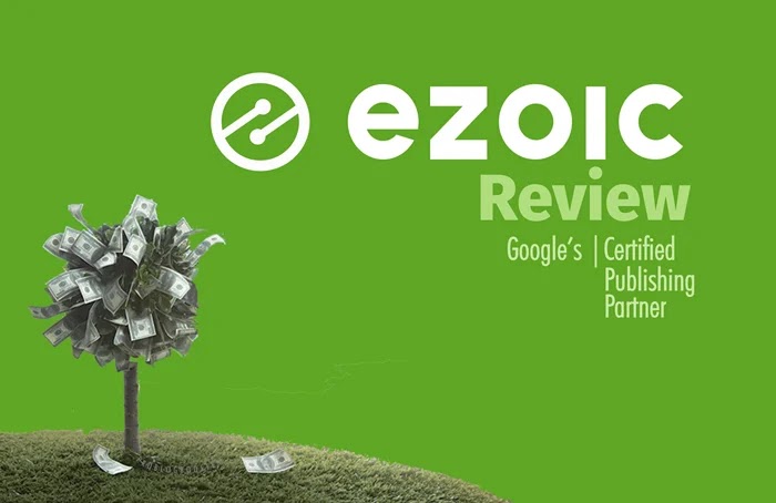 problogbooster-ezoic-review