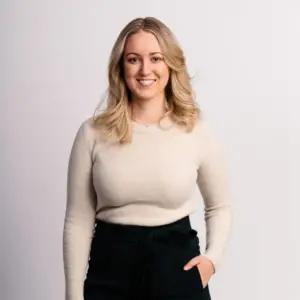 Holly-Verran