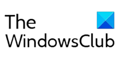 Windows Club 