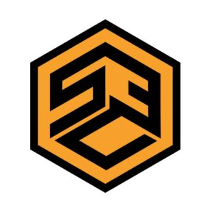 ceos-3c