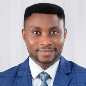 chris-awoyale-300x300