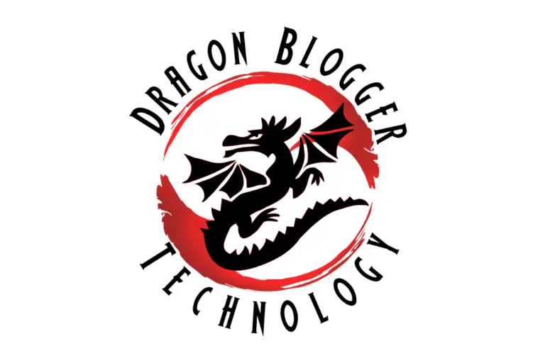 dragonblogger ezoic review