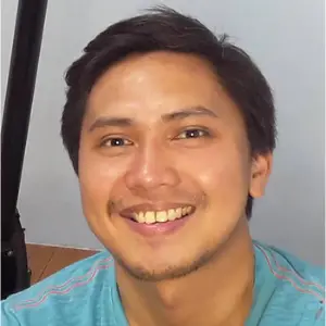 Michael Oyco