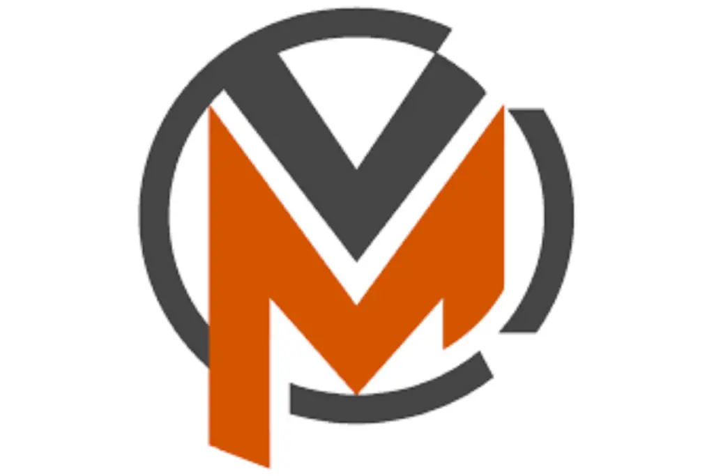 motorverso-ezoic-review