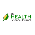 the-health-science-journal