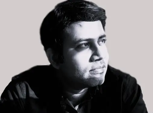 Binoy-Karan