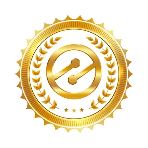 Content-Month-Closing-Ceremony