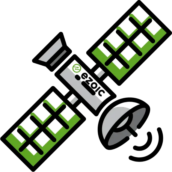 Ezoic-orbit-1