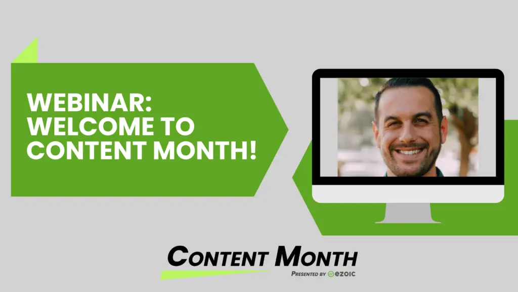 Welcome-to-Content-Month-Webinar