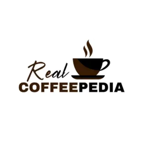 coffeepedia