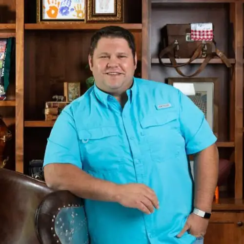 ricky-income-school