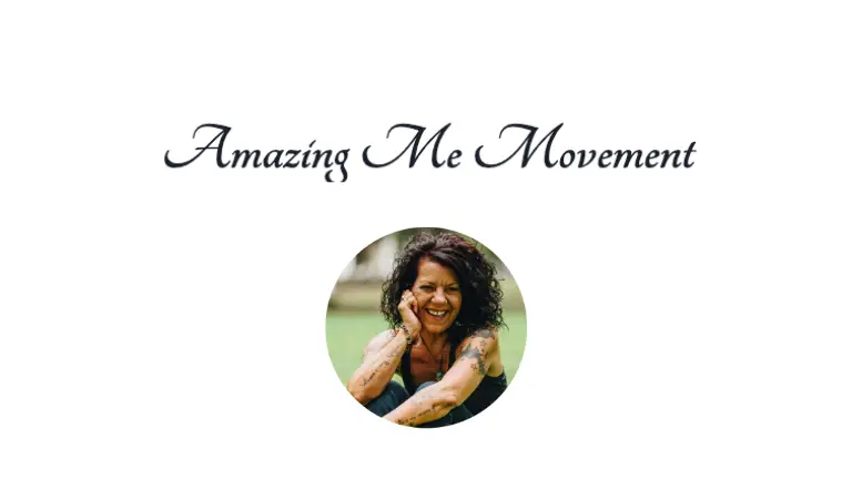 Amazing-Me-Movement-Case-Study