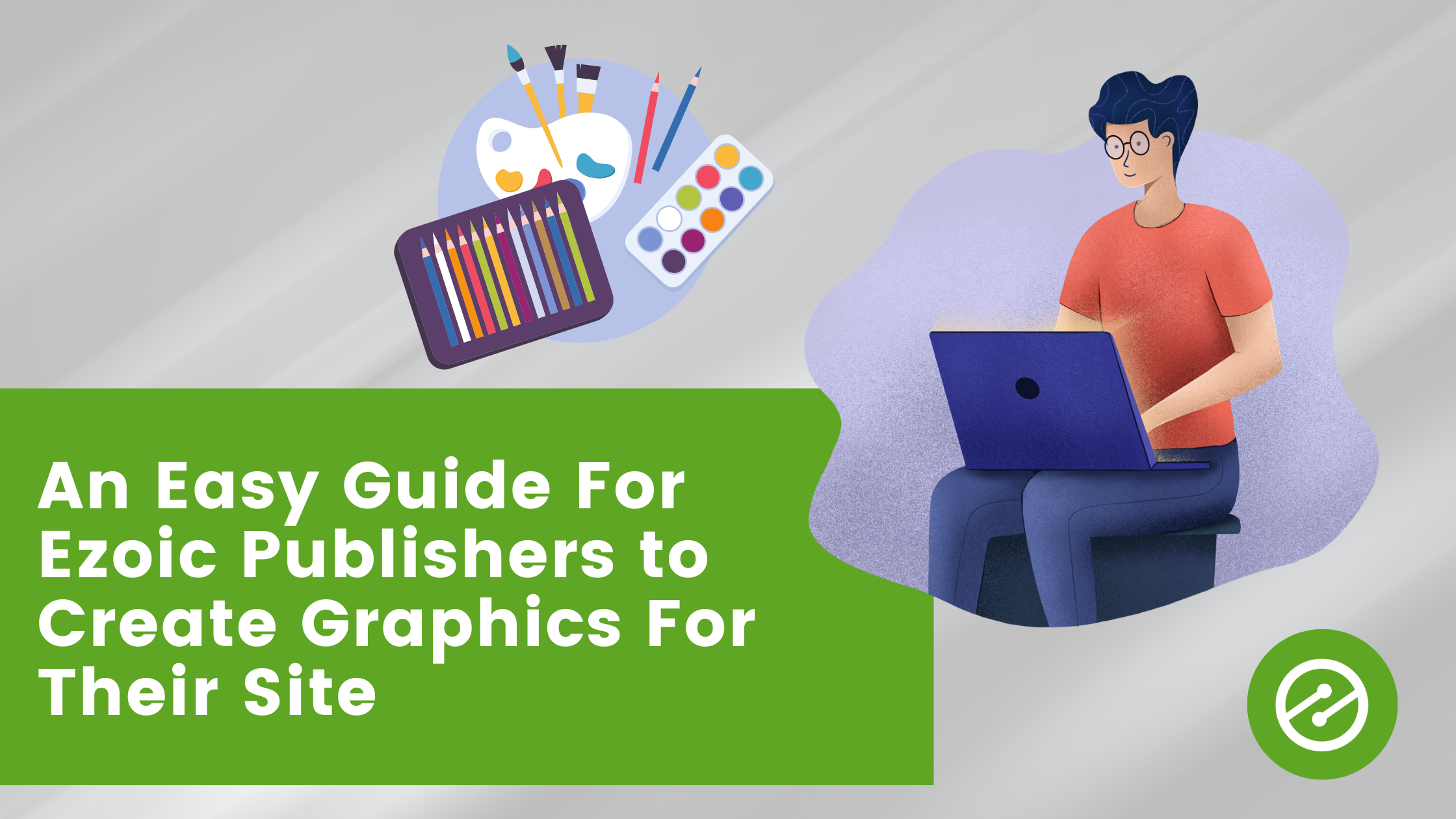 Create Graphics For Your Site With This Easy Guide
