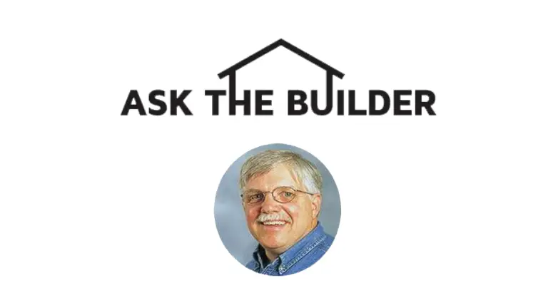Ask-The-Builder-Case-Study