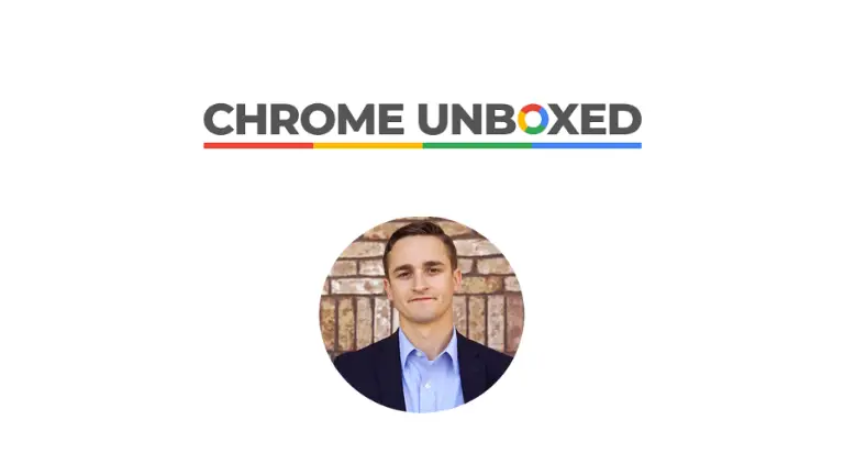 Chrome-Unboxed-Case-Study