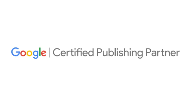 Google-Certified-Publishing-Partner-Case-Study-Logo