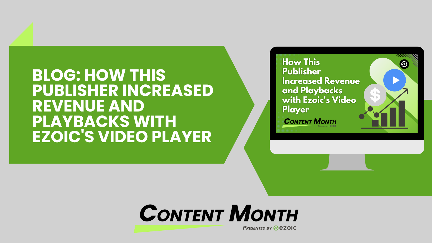 How-This-Publisher-Increased-Revenue-With-Video-Week-4-Blog