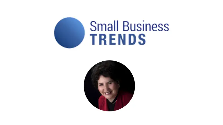 Small-Business-Trend-Case-Study