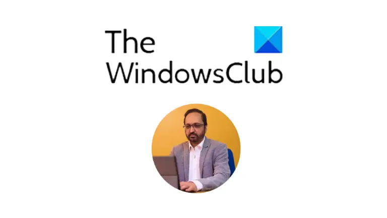 The-Windows-Club-Case-Study